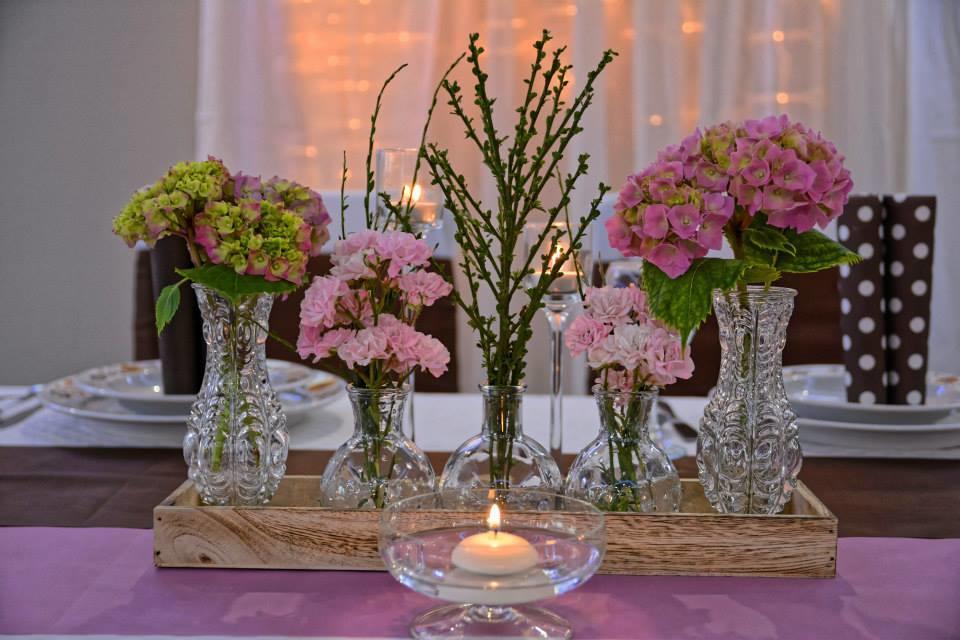 Venusz Panzio Es Vendeglo Bed & Breakfast Bagod Екстериор снимка